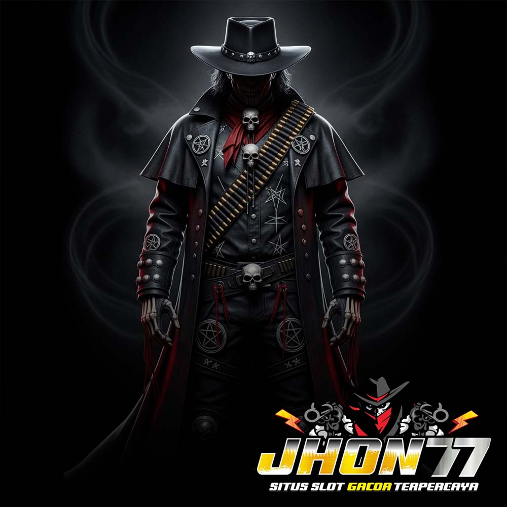 Jhon77